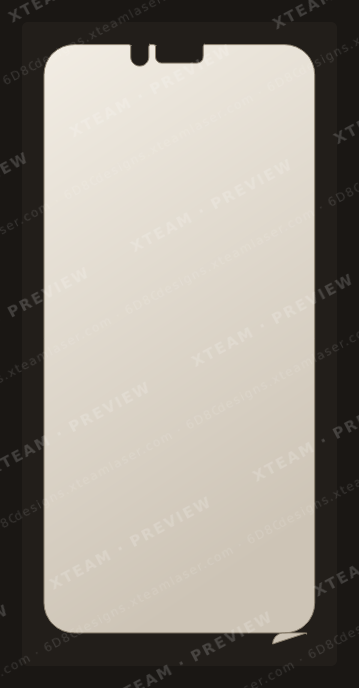Huawei Enjoy 8E — Huawei Enjoy 8E - with cover