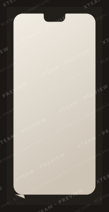 Huawei Enjoy 9 Plus — Huawei Enjoy 9 Plus - Front 1