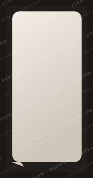 Huawei Enjoy 9 Plus — Huawei Enjoy 9 Plus - UV
