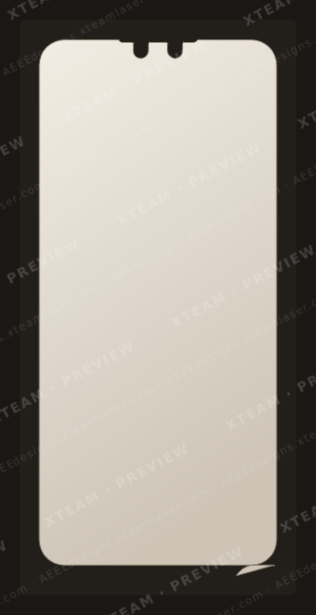 Huawei Enjoy 9 Plus — Huawei Enjoy 9 Plus - with cover