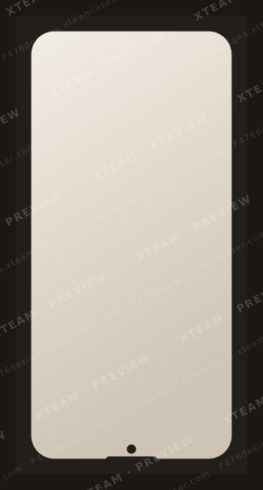 Huawei Enjoy 9 — Huawei Enjoy 9 - 9 Front Full (2)