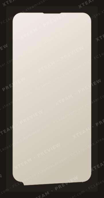Huawei Enjoy 9 — Huawei Enjoy 9 - Front 1