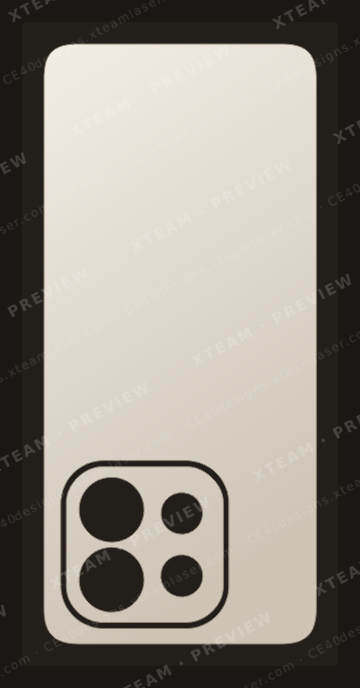 Huawei Enjoy 90 Plus-Enjoy 90 — Huawei Enjoy 90 Plus-Enjoy 90 - Back (2)