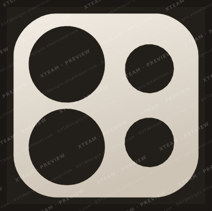 Huawei Enjoy 90 Plus-Enjoy 90 — Huawei Enjoy 90 Plus-Enjoy 90 - Camera