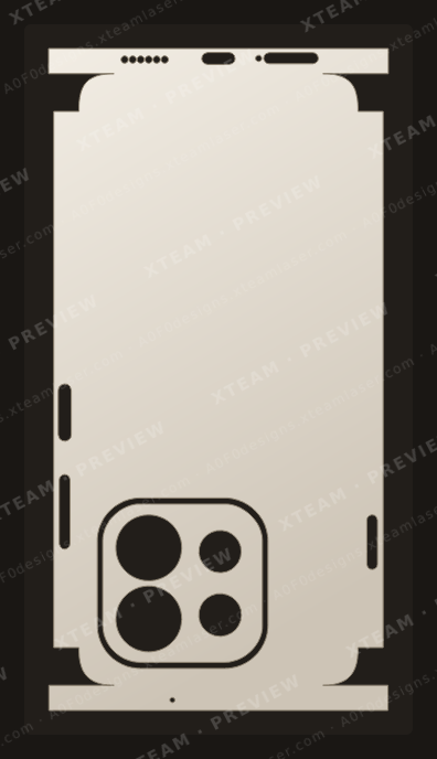 Huawei Enjoy 90 Plus-Enjoy 90 — Huawei Enjoy 90 Plus-Enjoy 90 - Skin
