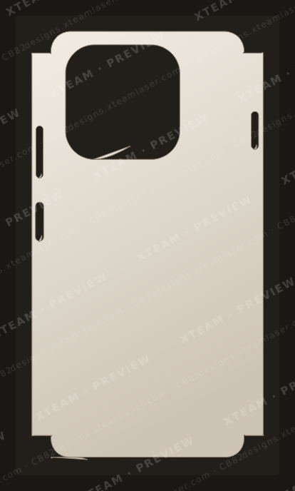 Huawei Enjoy 90 Plus — Huawei Enjoy 90 Plus - Half