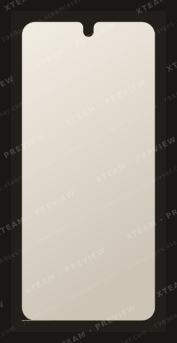 Huawei Enjoy 90 Plus — Huawei Enjoy 90 Plus - Nano Privacy