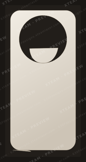 Huawei Enjoy 90 Pro Max — Huawei Enjoy 90 Pro Max - Back
