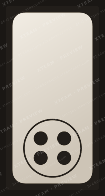 Huawei Enjoy 90 Pro Max — Huawei Enjoy 90 Pro Max - Back