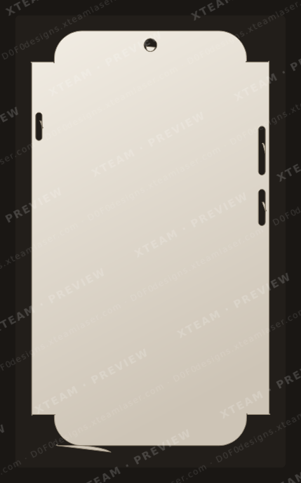 Huawei Enjoy 90 Pro Max — Huawei Enjoy 90 Pro Max - Front Half