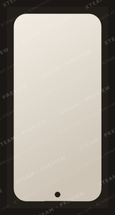 Huawei Enjoy 90 Pro Max — Huawei Enjoy 90 Pro Max - Front