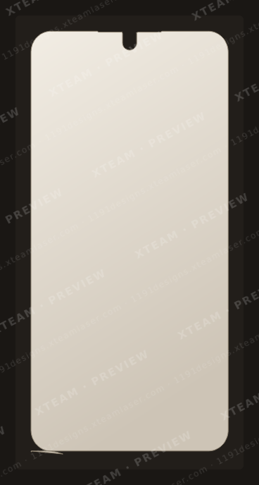 Huawei Enjoy Max — Huawei Enjoy Max - Front