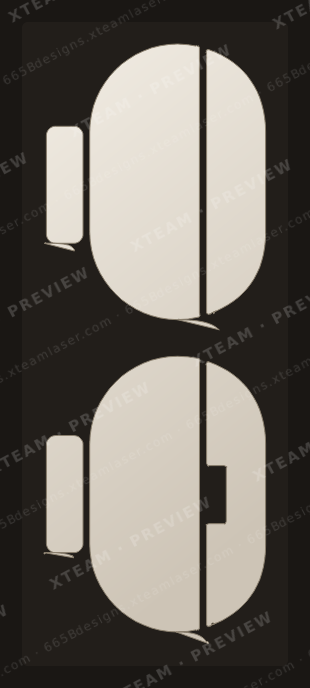 Huawei Freebuds Pro 2 — Huawei Freebuds Pro 2 - Front