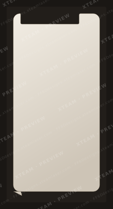 Huawei G Play Mini — Huawei G Play Mini - MATTE