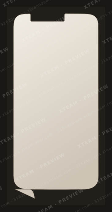 Huawei G7 Plus — Huawei G7 Plus - MATTE