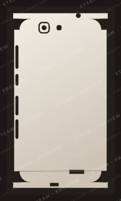 Huawei G7 — Huawei G7 - All