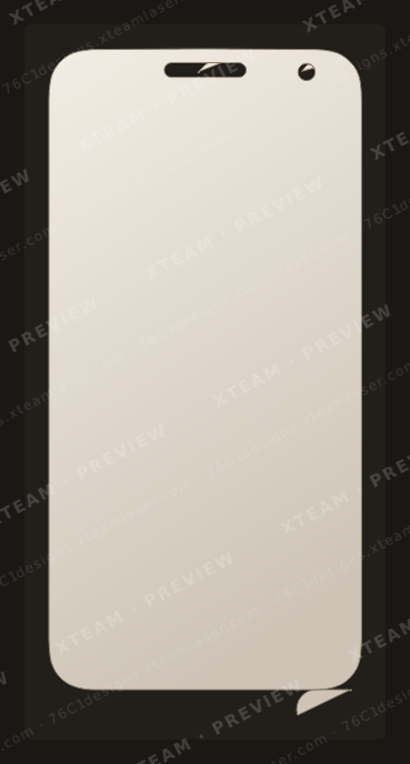 Huawei G7 — Huawei G7 - Front