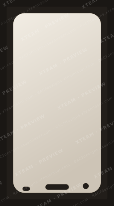 Huawei G7 — Huawei G7 - Front