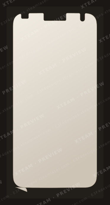 Huawei G7 — Huawei G7 - MATTE