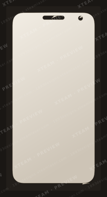 Huawei G7 — Huawei G7 - with cover