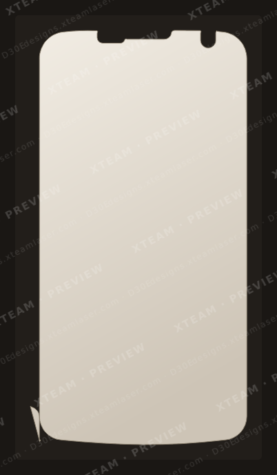 Huawei G730 — Huawei G730 - MATTE