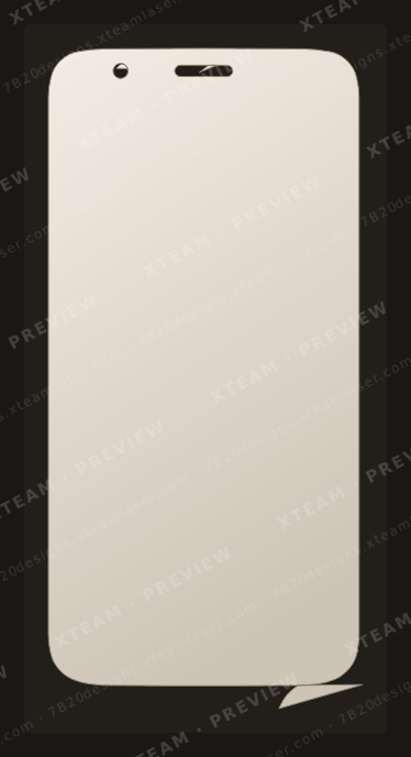 Huawei G8 — Huawei G8 - Front