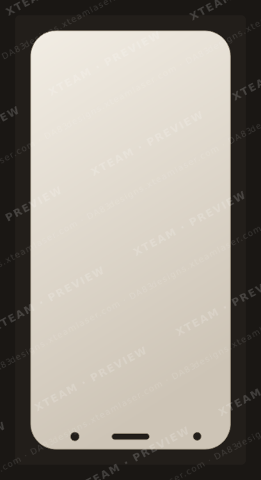 Huawei G8 — Huawei G8 - Front (2)