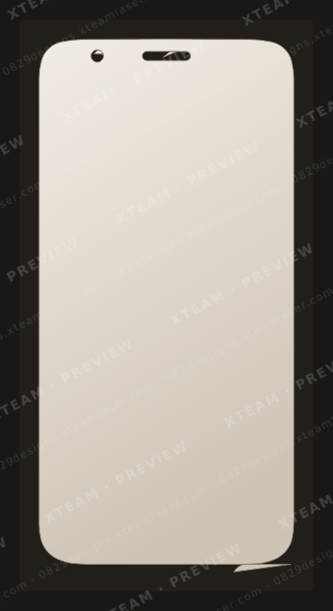 Huawei G8 — Huawei G8 - with cover