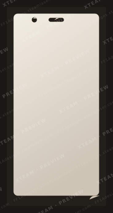 Huawei G9 Lite — Huawei G9 Lite - with cover