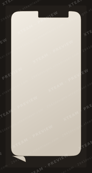 Huawei G9 Plus — Huawei G9 Plus - MATTE