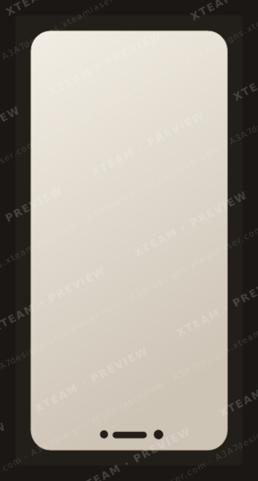Huawei GR3 2017 — Huawei GR3 2017 - Front (2)