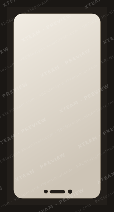 Huawei GR3 2017 — Huawei GR3 2017 - Front