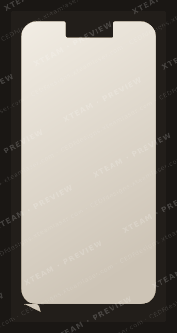Huawei GR3 2017 — Huawei GR3 2017 - MATTE
