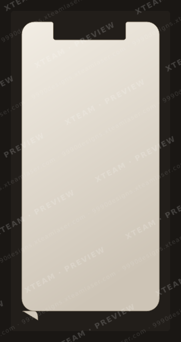 Huawei GR3 — Huawei GR3 - MATTE