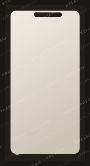 Huawei GR5 2017 — Huawei GR5 2017 - MATTE