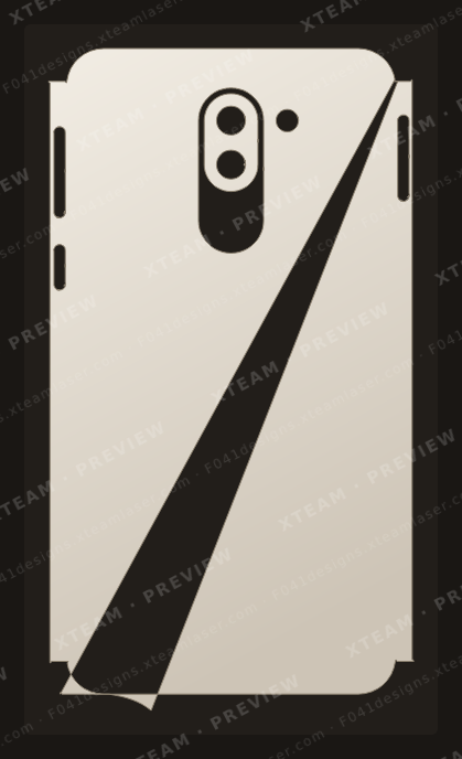 Huawei GR5 Mini 2017 — Huawei GR5 Mini 2017 - Half