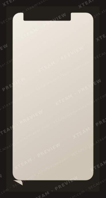 Huawei GR5 Mini 2017 — Huawei GR5 Mini 2017 - MATTE