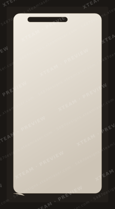 Huawei GR5 — Huawei GR5 - Front
