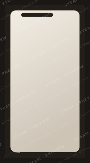Huawei GR5 — Huawei GR5 - with cover