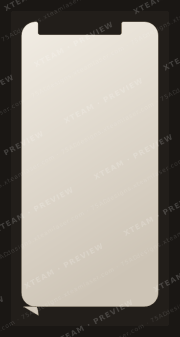 Huawei GT3 — Huawei GT3 - MATTE
