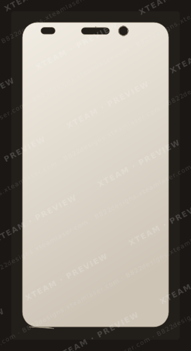 Huawei GT3 — Huawei GT3 - with cover
