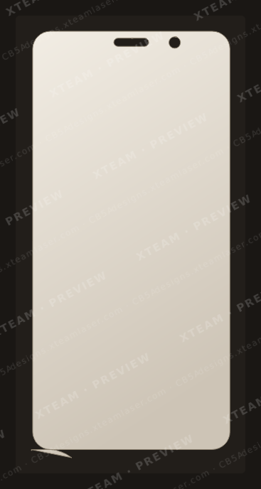 Huawei GW Metal — Huawei GW Metal - with cover