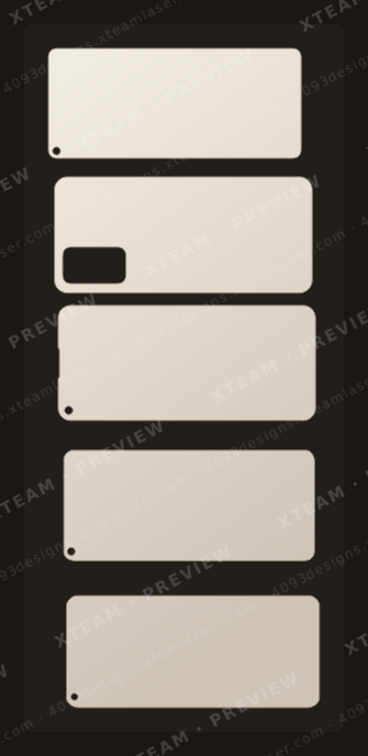 Huawei Honor 30 — Huawei Honor 30 - Mobile electronic equipment H