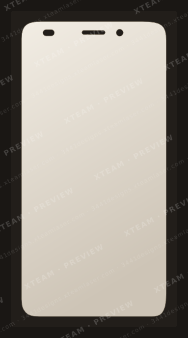 Huawei Honor  play 5C — Huawei Honor play 5C - Mobile electronic equipment H
