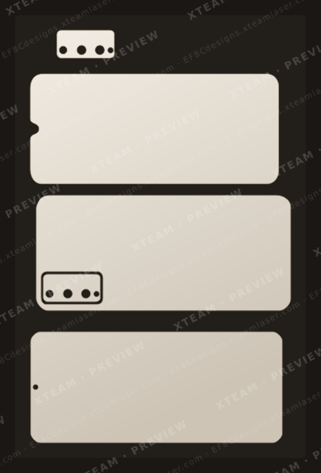 Huawei Honor play4t pro — Huawei Honor play4t pro - Mobile electronic equipment H