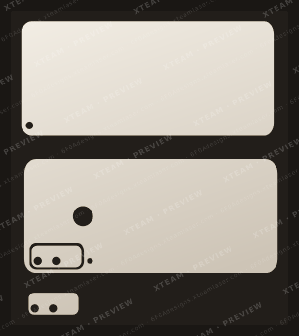 Huawei Honor  Play4T — Huawei Honor Play4T - Mobile electronic equipment H