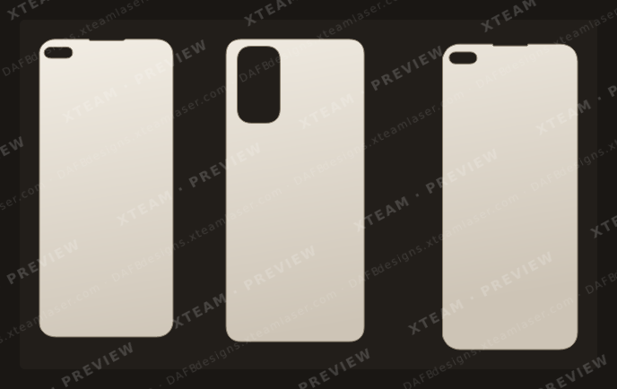 Huawei Honor  V30 — Huawei Honor V30 - Mobile electronic equipment H