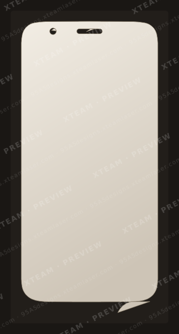 Huawei maimang 4 — Huawei maimang 4 - Front