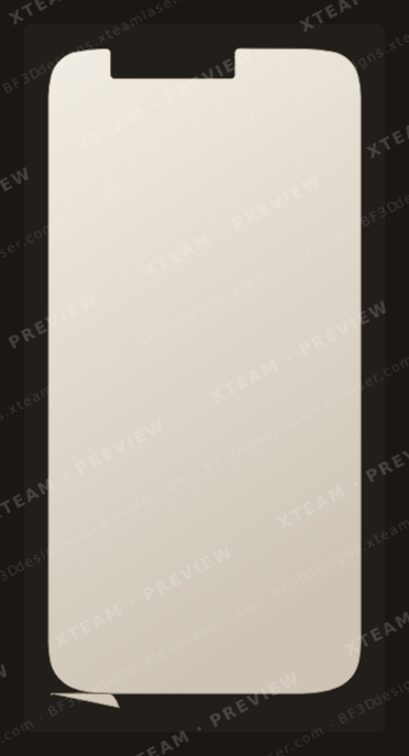 Huawei maimang 4 — Huawei maimang 4 - Front 1