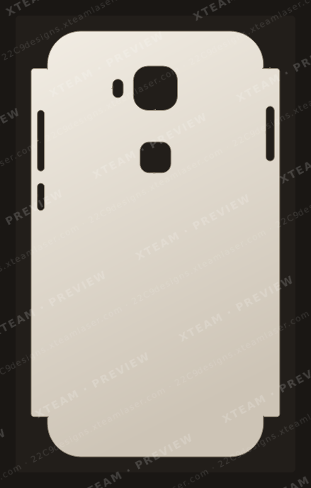 Huawei maimang 4 — Huawei maimang 4 - Half